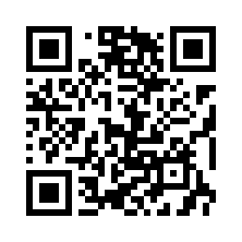 QR Code for 16QmdJAM7XdDsGHFSFTiMQhmQuGpi93x9D