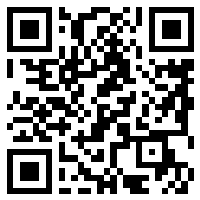 QR Code for 16QmdLS3NjvPTPb5zEpaHNAjmnCJD49p13