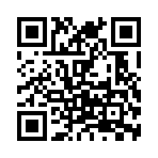 QR Code for 16QmgYU36WbzNJrLL3fx4bWMhJ79JfH8a8