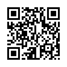QR Code for 16QmhGzqRspT2XAWHyQtgMMMFeFS3C3TM3