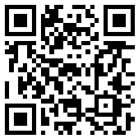 QR Code for 16QmjWGPrHKCXBWsmCUtF28S1XRTeZwBm