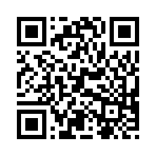 QR Code for 16QmjdoUHUPiiJUNuoAadSJKmxiADA7PSa