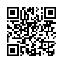 QR Code for 16QmkFWVFBWo5rES2gR4EgjrwCTSWdnLWb