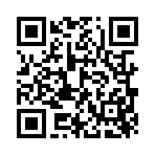 QR Code for 16QmniSof2cbsCFVqB7yoBUwrfUjQ8xFGu