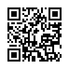 QR Code for 16QmpGRVAYtCyFPyTgWHAcGfGHpjfBZRC6