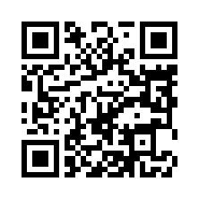QR Code for 16QmpUReH856ug7N9v7NoAbiCRLV2P5M7h