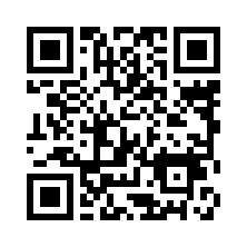 QR Code for 16Qmq8MaCx9zPuG8bs8XiZmXLxvsVJkt3o