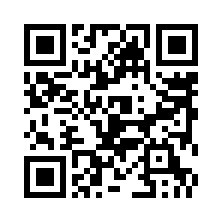 QR Code for 16Qmt737rPWWTbe1MoLKZvk7VcEsiaeL8T