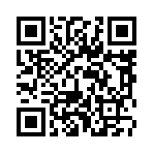 QR Code for 16QmtPDyhpXEnTLQgbfu2xpLiwx9bfRBBD