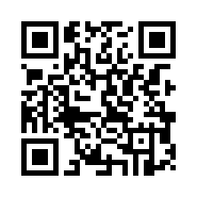 QR Code for 16Qmtm22ECLd8BNLtJ2gb3dPiXifsQYZZm