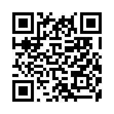 QR Code for 16QmvfXPzdLBXd4pwVEwHK5yK4bZocqB7e