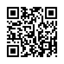 QR Code for 16QmytdnqBt5SDUc2ujQmCGZck3kkRUFS3