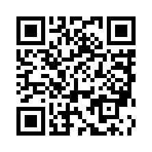 QR Code for 16Qn1CnM1UAXFoEmTPq7jFdZdj2ENmF5GB