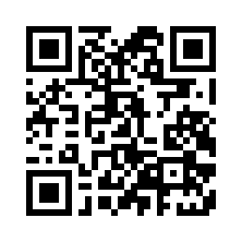 QR Code for 16Qn3FbDDL8FBLsxiJX9fLJQZhce5dwXMZ