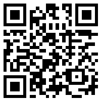 QR Code for 16Qn4xaKNkLnFDWV5y7uy7aTHYaGoGAatd