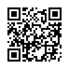 QR Code for 16Qn6ea8edASubZABQFMbN6d2Ai1f5uf9N