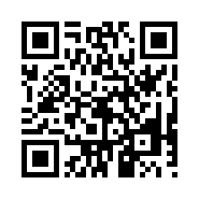QR Code for 16Qn7fncmL7LkZZQ2sCcWtM1hZzP33N2bP