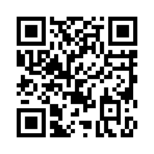 QR Code for 16Qn9opcR4zQee3zSH438mAQSonJC2mnMF