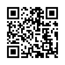 QR Code for 16QnCgr9mMWu5rgLeqbbCPLM25LGSgRVwy
