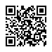 QR Code for 16QnFstd8yvk9FfX1XB8BmGt1op9MfHjFP