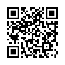 QR Code for 16QnGFWYbRgDsSyzTmtFTpA5DpF48xuTTA