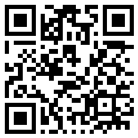 QR Code for 16QnGKpgKJZJZ2Fcc3PzP6aJ5PmJB3FFZ9