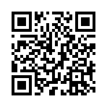 QR Code for 16QnK6vVLZSWTkHwfvJSsYNYjWJV4Nh2xJ