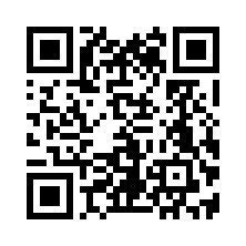 QR Code for 16QnN5Tnk6Xr9DmRf19prLPjAkFFcAxpkA