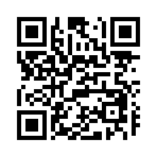 QR Code for 16QnPyTPZtgdAEiHPbtfVU4RJBMC43dKYg