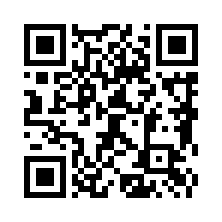QR Code for 16QnRJ5V4vZjWnt2s9ducuXyzGdsRFDUms