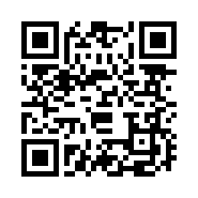 QR Code for 16QnW5xRFCbtTfDj1ea6sCSuyxUSX9G3LK
