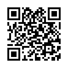 QR Code for 16QnZw8NcR7Rmbd5XTESdmigM3YNBycAHk