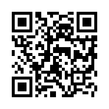 QR Code for 16QnbvaedT5JcvbPcXbjcutVb54FBCWKpv