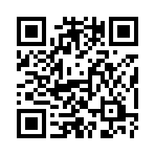 QR Code for 16QndfB18P9zBPsCpUWt97Ffo4jkRhZMER