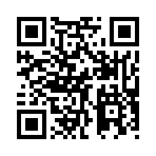 QR Code for 16QndmWzztbdU8AcSRhDAdPPZ4FVFcL6ji