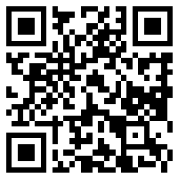 QR Code for 16QnjZP7ePeFFVX38rbqB4xrdJGBsUxabv