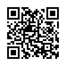 QR Code for 16Qnjyzs7F6SmikJdsa4sDtpiy9QjBvaEk
