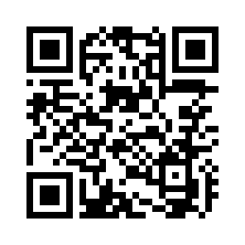 QR Code for 16QnmcHTmAFZePrn2LZKWw2BkL6bSpkNr5