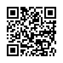 QR Code for 16QnnC7b3VwMCfGS5vkPXWj3tkMisMnxyQ
