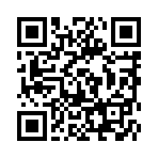 QR Code for 16QnpDibi5rAN6mTYv2WBF9ezFXHg89Vf5