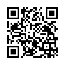 QR Code for 16Qnqh8HeL5Lc7ehPCBTe8YvNGJr54U7FU