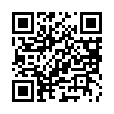 QR Code for 16QnvRUL6okNcRhRUTHPCqmfAxPbxWTAP5