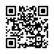 QR Code for 16Qo2V3zN2L8CDpkkcucXUd3aRspyDcVP