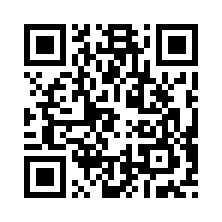 QR Code for 16Qo2eRqKDmEWPZydpJDERXCyQ7uZ5dnMN