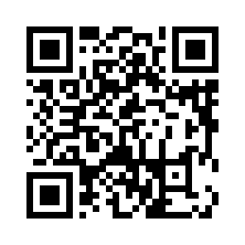 QR Code for 16Qo3e2MJ82fNxd7xqpU6zUCSknc2o3JT3