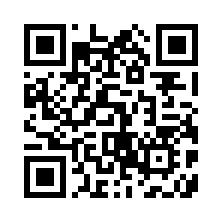 QR Code for 16Qo4ZxuUriBGZf1ESibREfmjFtmZoR8Rc