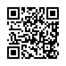 QR Code for 16Qo5Vd3YhRdKchMdkks6vgmSDq1MZRcdk
