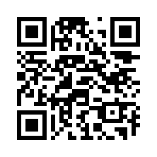 QR Code for 16Qo7a4aXnwNQzEVerYnZX5v26tMAwa7M6