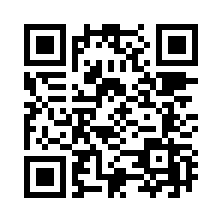 QR Code for 16Qo8f6WRCTeCMF89tdvr23bQ71LMYRfgm