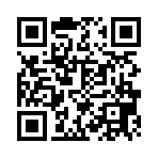 QR Code for 16Qo8m7ekMP3CLTnAPCfRLQUsFqvKVX5Bc